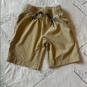 Arizona Jeans Co. Shorts